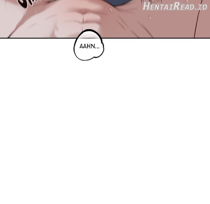 I’m Here for You Chapter 29 - page 36