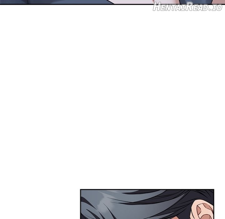 I’m Here for You Chapter 29 - page 41