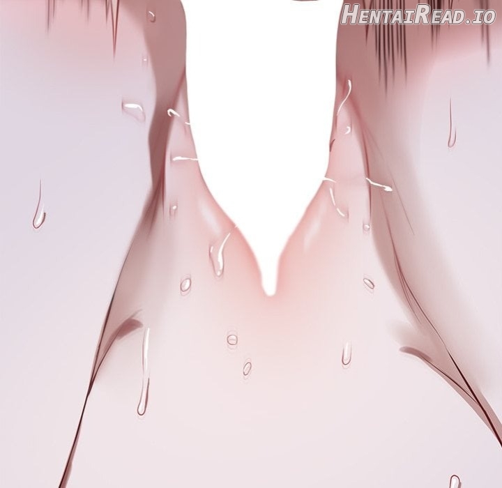 I’m Here for You Chapter 29 - page 55