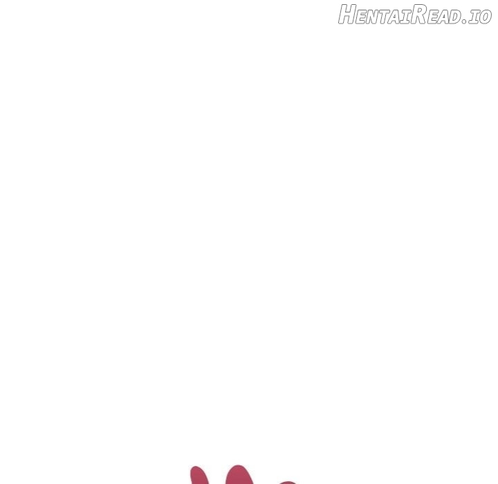 I’m Here for You Chapter 29 - page 6