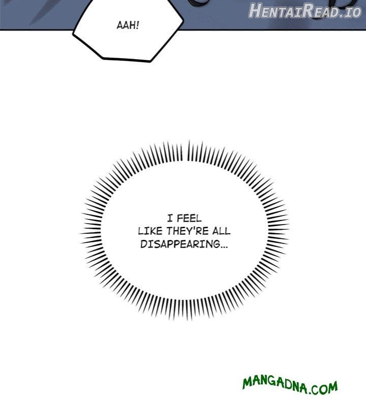 I’m Here for You Chapter 29 - page 67