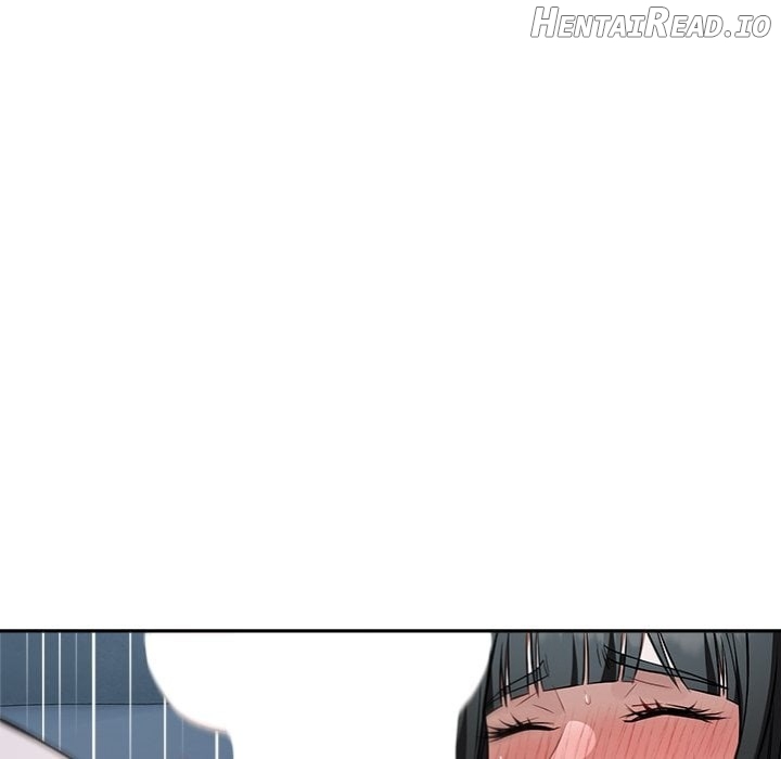 I’m Here for You Chapter 29 - page 72