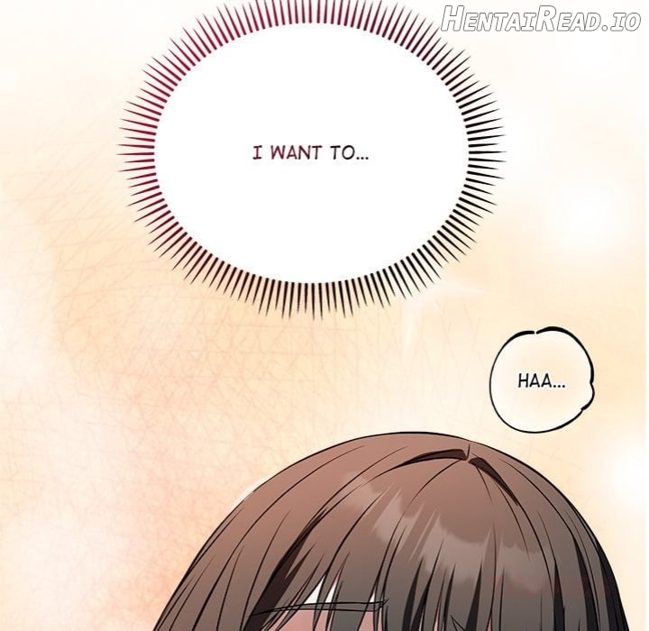I’m Here for You Chapter 29 - page 75