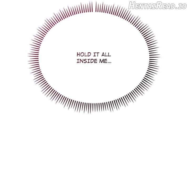 I’m Here for You Chapter 29 - page 79