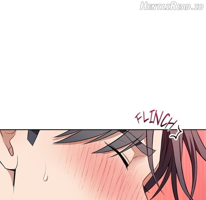 I’m Here for You Chapter 29 - page 80