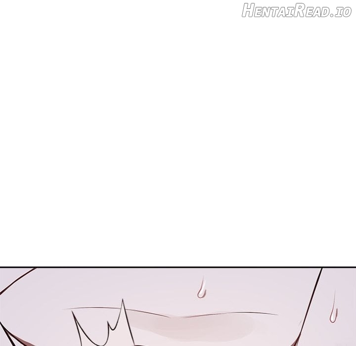I’m Here for You Chapter 29 - page 82