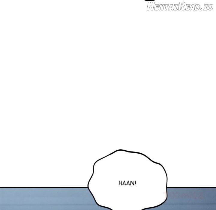 I’m Here for You Chapter 29 - page 84