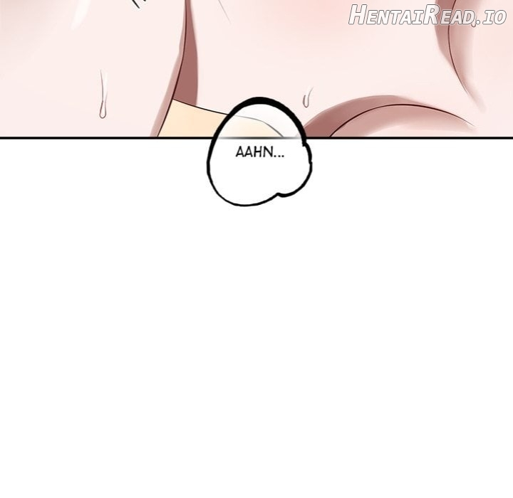 I’m Here for You Chapter 29 - page 92