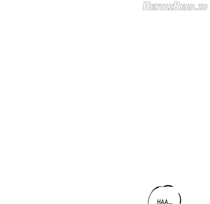 I’m Here for You Chapter 29 - page 93