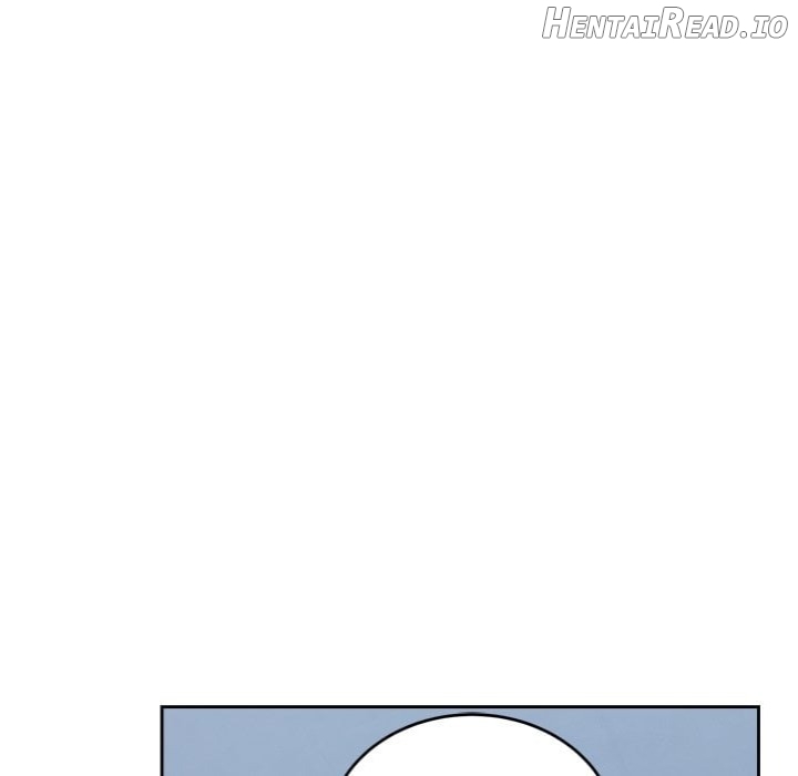 I’m Here for You Chapter 30 - page 100