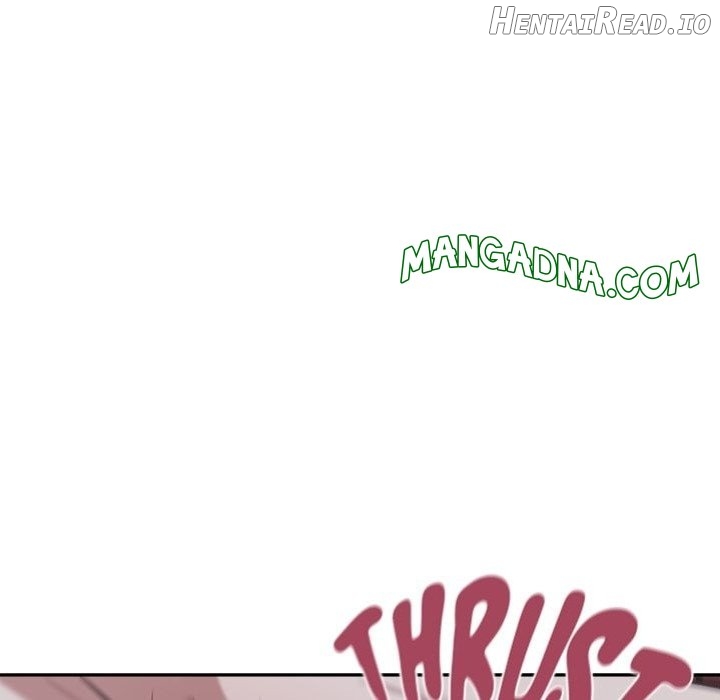 I’m Here for You Chapter 30 - page 110