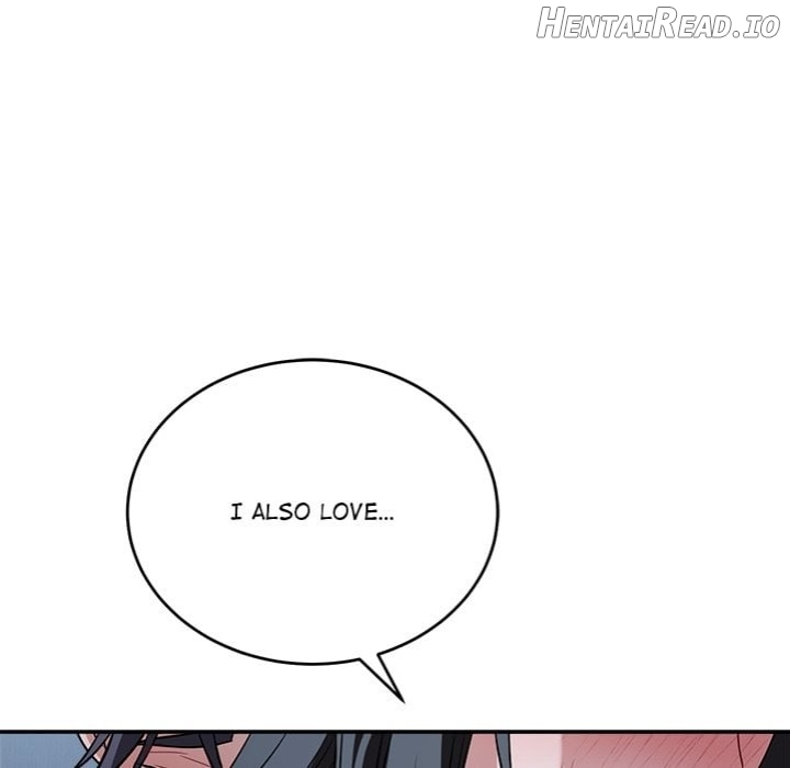 I’m Here for You Chapter 30 - page 151