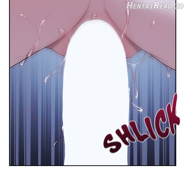 I’m Here for You Chapter 30 - page 16