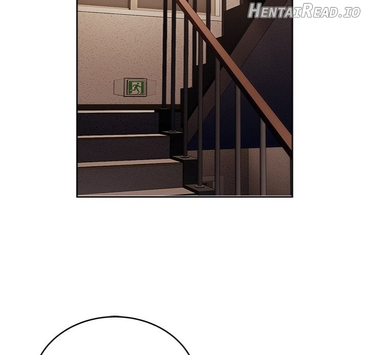 I’m Here for You Chapter 30 - page 166