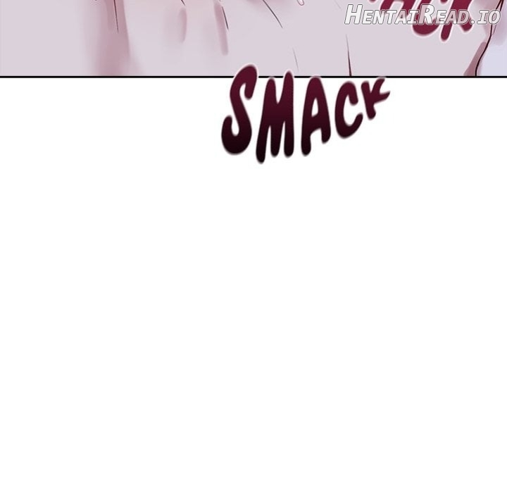 I’m Here for You Chapter 30 - page 30