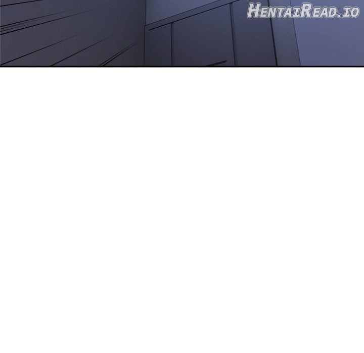 I’m Here for You Chapter 30 - page 32