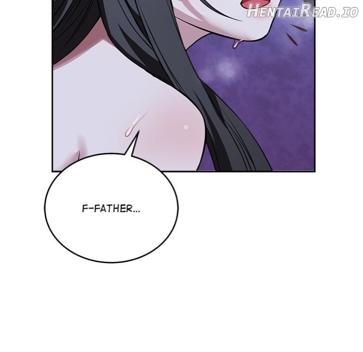 I’m Here for You Chapter 30 - page 34