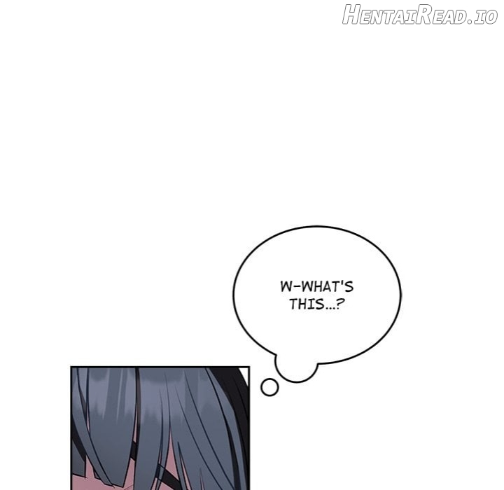 I’m Here for You Chapter 30 - page 40