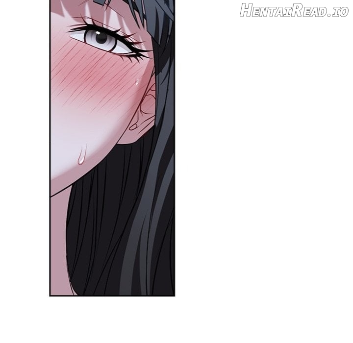 I’m Here for You Chapter 30 - page 41