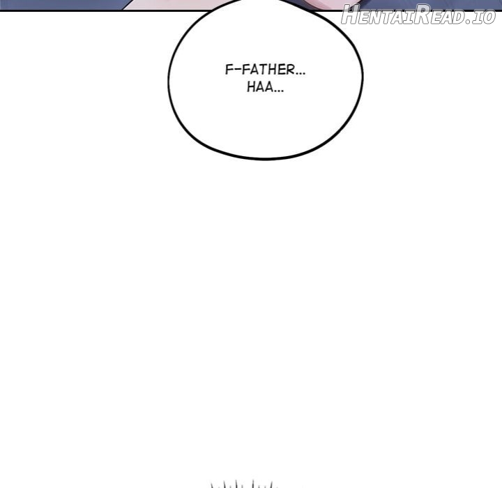 I’m Here for You Chapter 30 - page 45