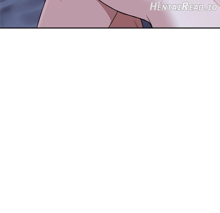 I’m Here for You Chapter 30 - page 67