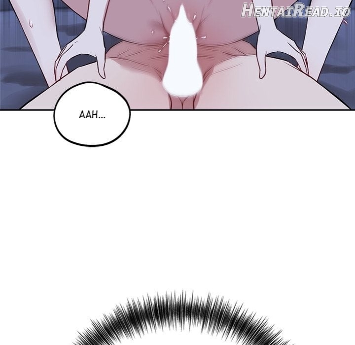 I’m Here for You Chapter 30 - page 7