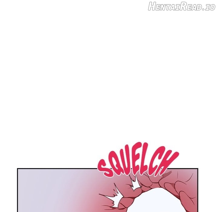 I’m Here for You Chapter 30 - page 80