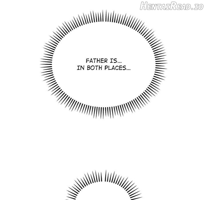 I’m Here for You Chapter 30 - page 82