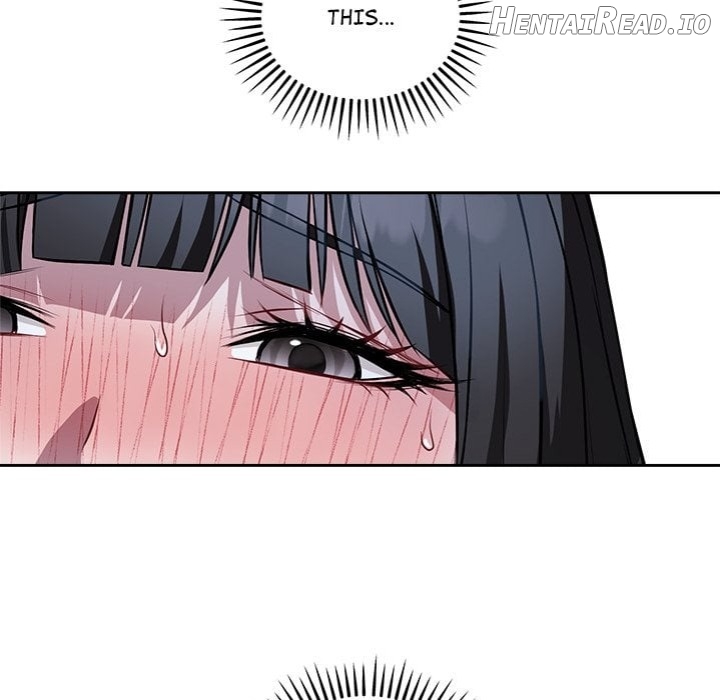 I’m Here for You Chapter 30 - page 83