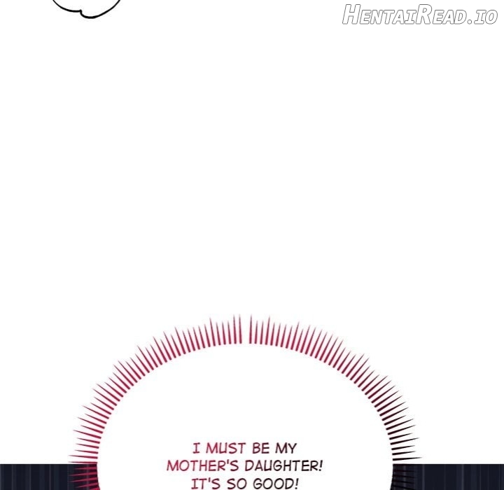 I’m Here for You Chapter 30 - page 85