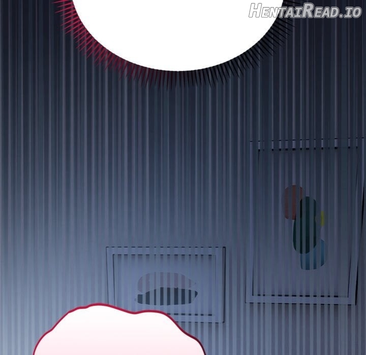 I’m Here for You Chapter 30 - page 86
