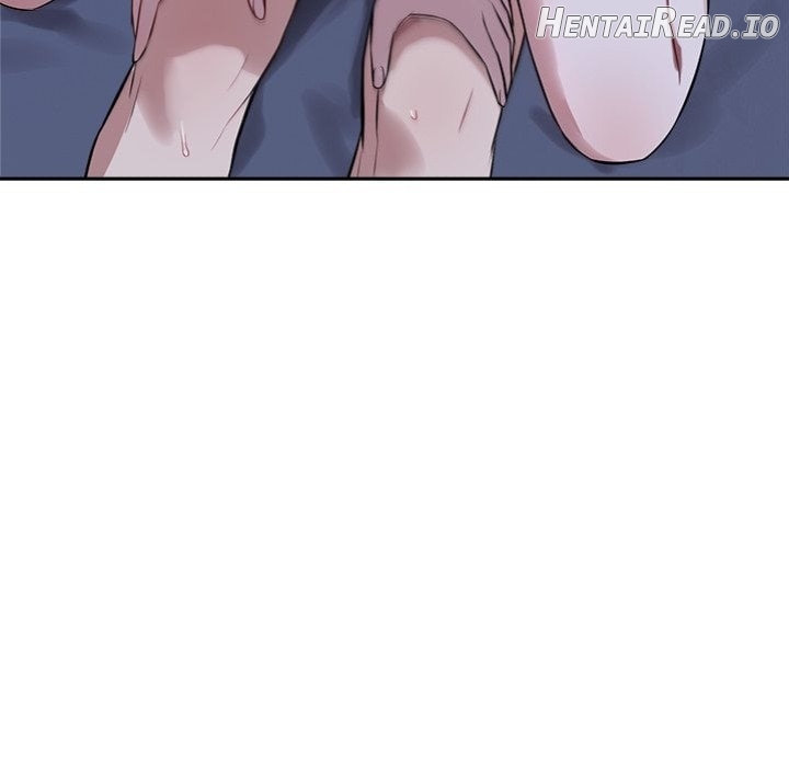 I’m Here for You Chapter 30 - page 89