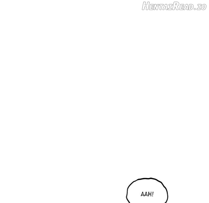 I’m Here for You Chapter 30 - page 90