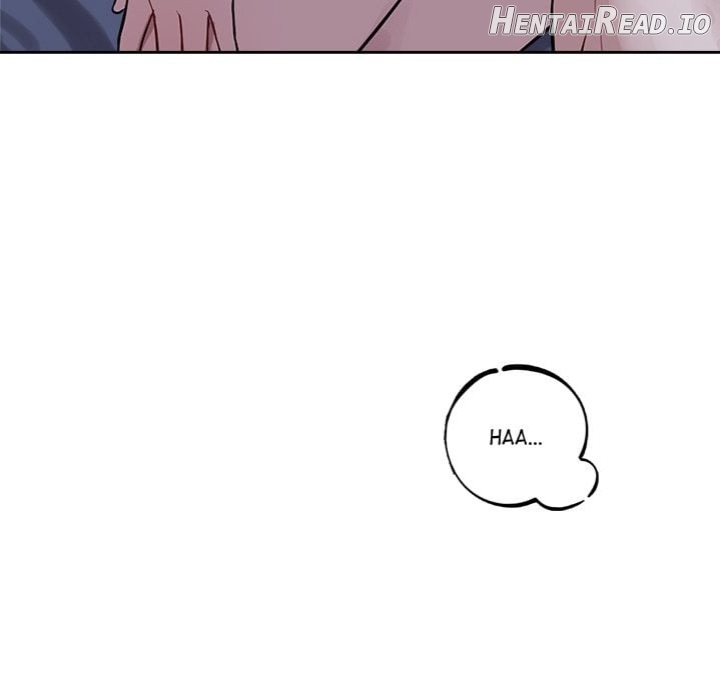I’m Here for You Chapter 31 - page 10