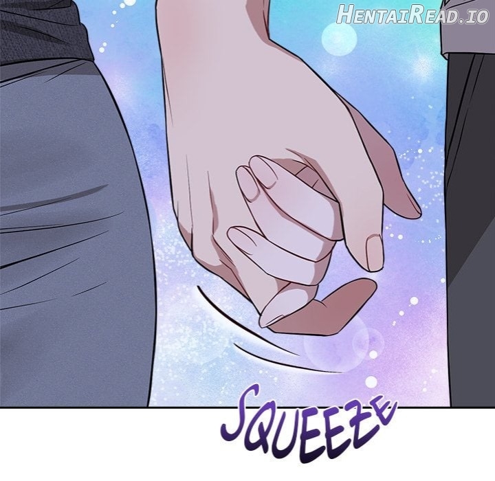 I’m Here for You Chapter 31 - page 100