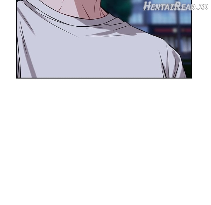 I’m Here for You Chapter 31 - page 103