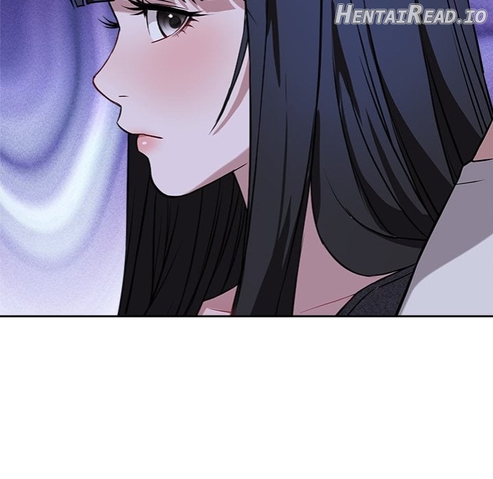 I’m Here for You Chapter 31 - page 105