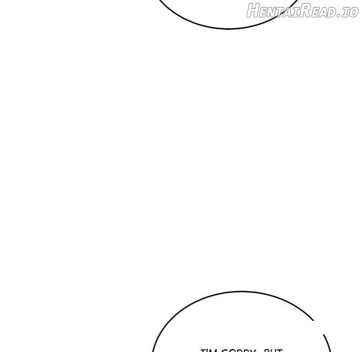 I’m Here for You Chapter 31 - page 111