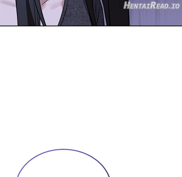 I’m Here for You Chapter 31 - page 113