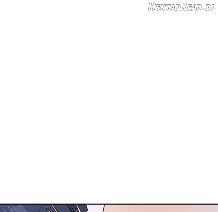 I’m Here for You Chapter 31 - page 121