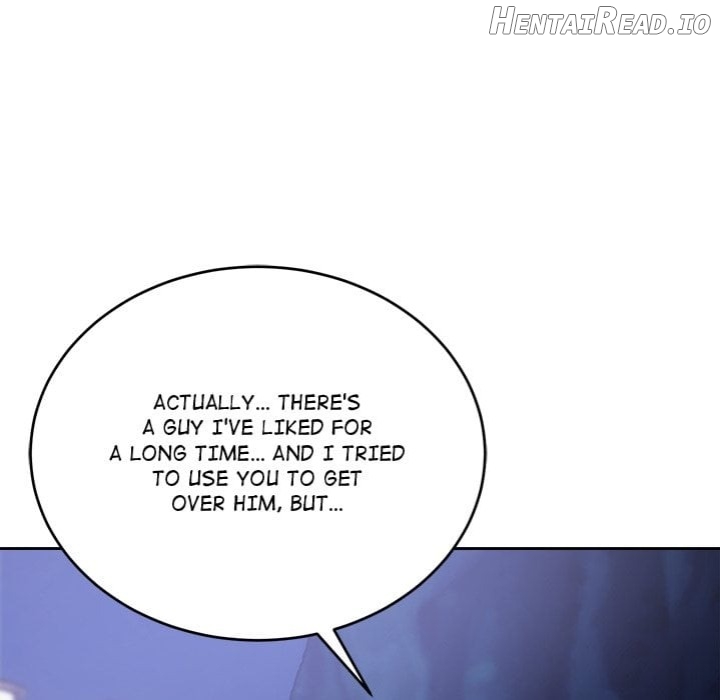 I’m Here for You Chapter 31 - page 131