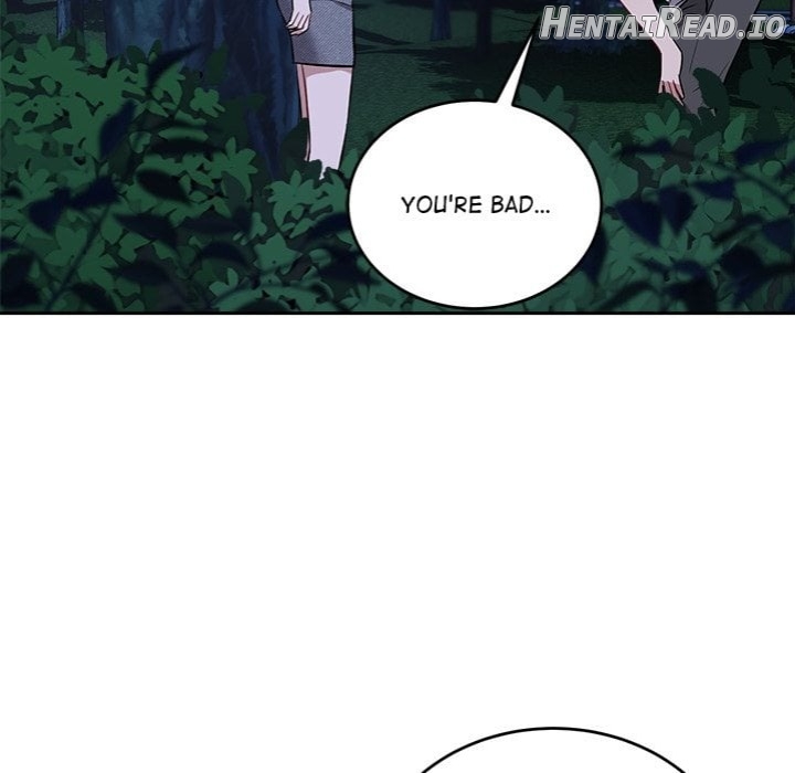 I’m Here for You Chapter 31 - page 136