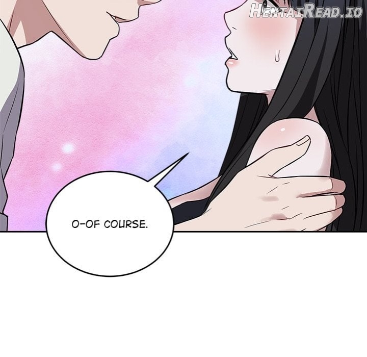 I’m Here for You Chapter 31 - page 143