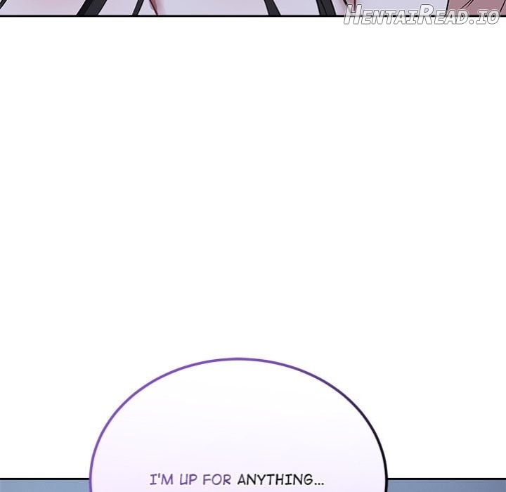I’m Here for You Chapter 31 - page 16