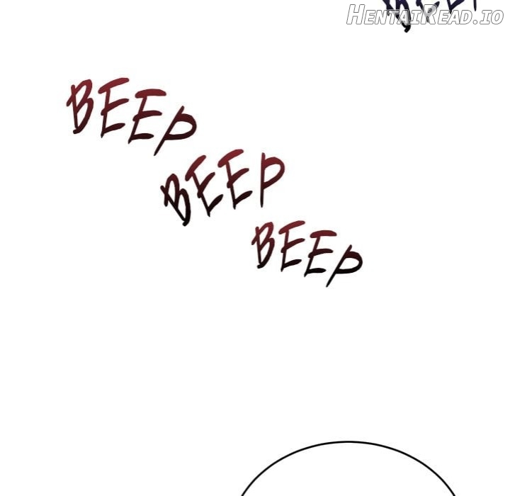 I’m Here for You Chapter 31 - page 20