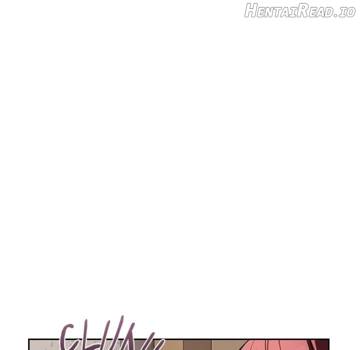 I’m Here for You Chapter 31 - page 26