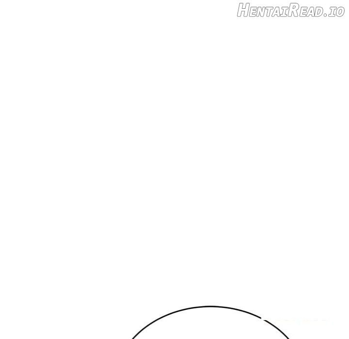 I’m Here for You Chapter 31 - page 39