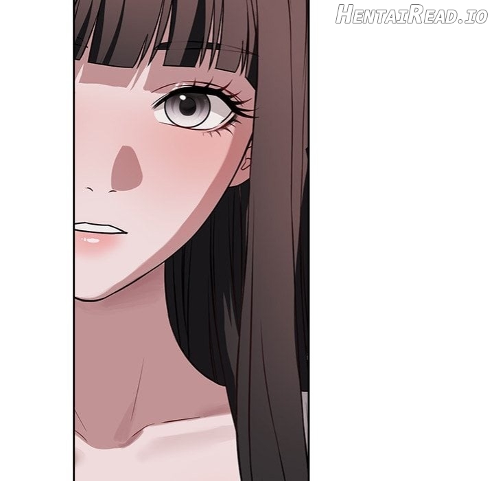 I’m Here for You Chapter 31 - page 41