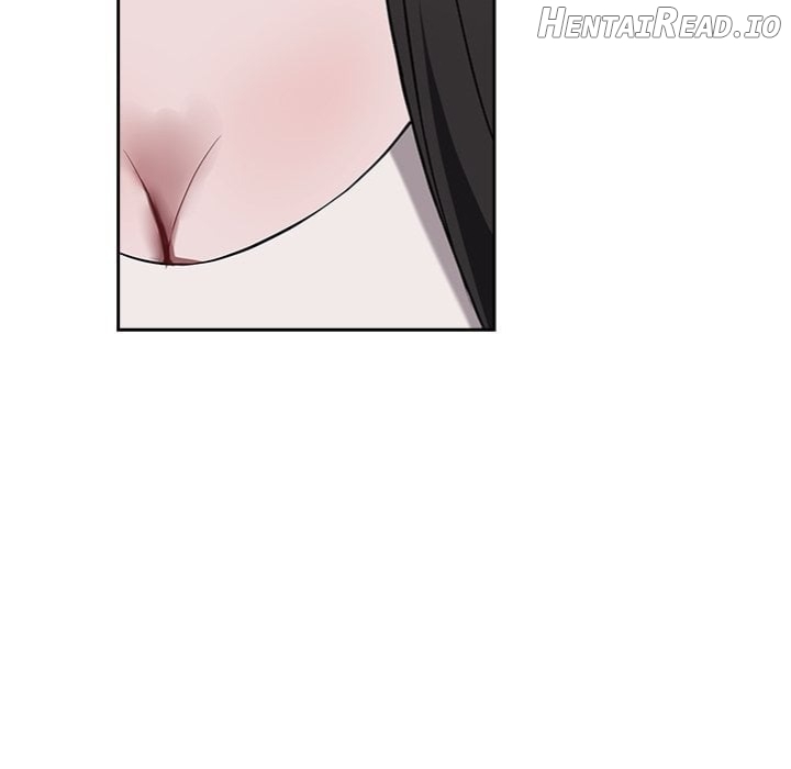 I’m Here for You Chapter 31 - page 42