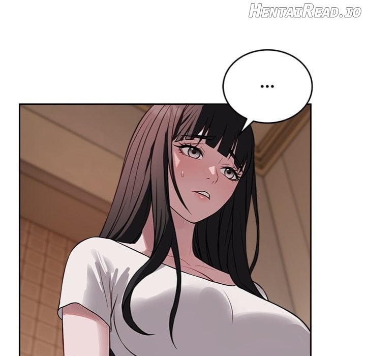 I’m Here for You Chapter 31 - page 49